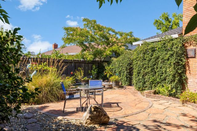 7230 Linda Sue Way, Citrus Heights, CA 95621