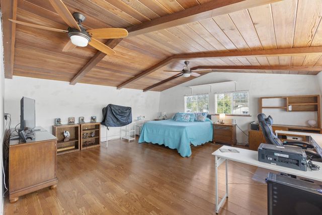 7230 Linda Sue Way, Citrus Heights, CA 95621