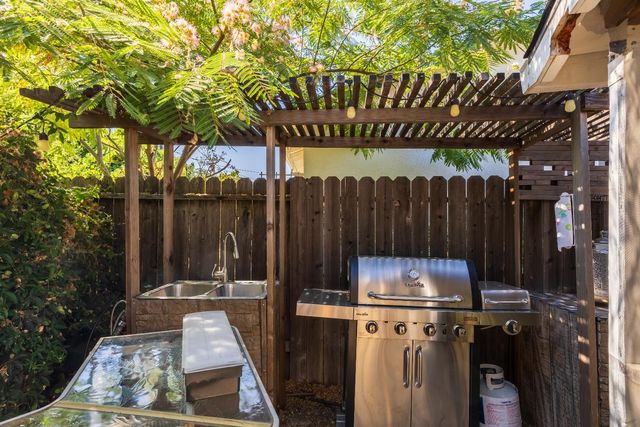 7230 Linda Sue Way, Citrus Heights, CA 95621