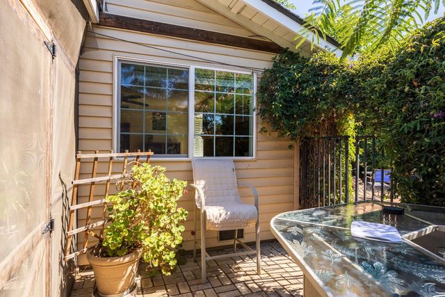 7230 Linda Sue Way, Citrus Heights, CA 95621