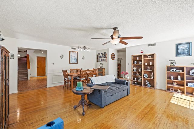 7230 Linda Sue Way, Citrus Heights, CA 95621