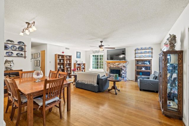 7230 Linda Sue Way, Citrus Heights, CA 95621