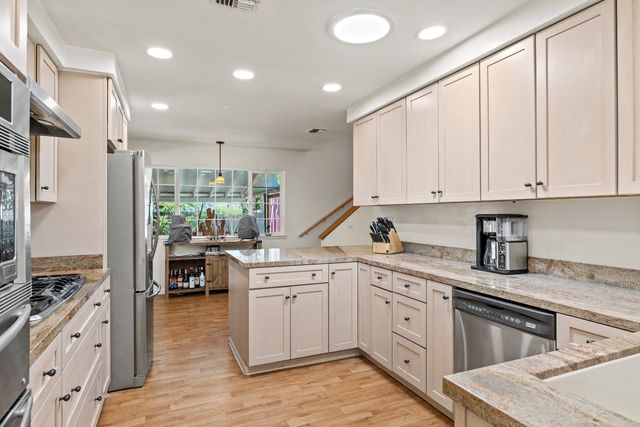 7230 Linda Sue Way, Citrus Heights, CA 95621