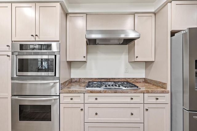 7230 Linda Sue Way, Citrus Heights, CA 95621