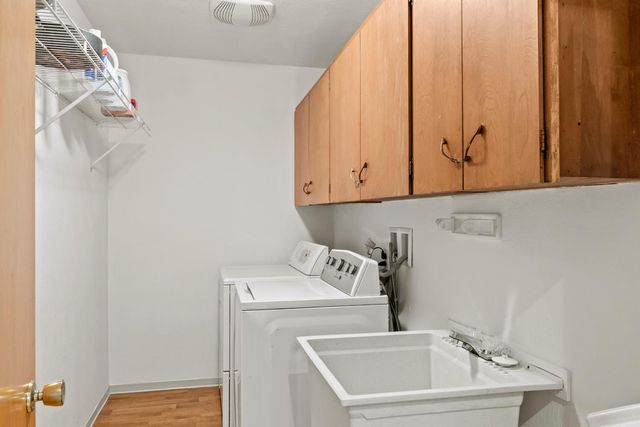 7230 Linda Sue Way, Citrus Heights, CA 95621