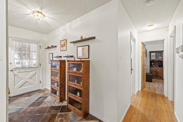 7230 Linda Sue Way, Citrus Heights, CA 95621