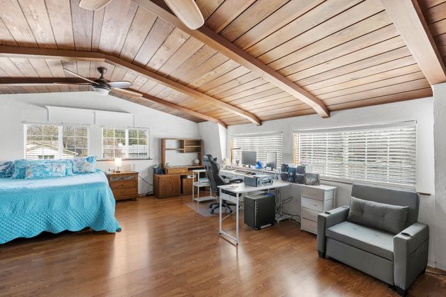 7230 Linda Sue Way, Citrus Heights, CA 95621