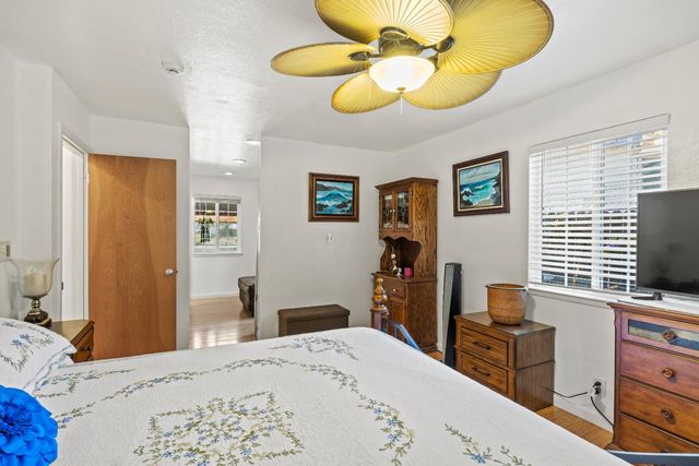 7230 Linda Sue Way, Citrus Heights, CA 95621