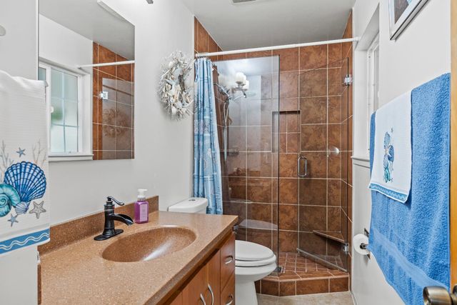 7230 Linda Sue Way, Citrus Heights, CA 95621