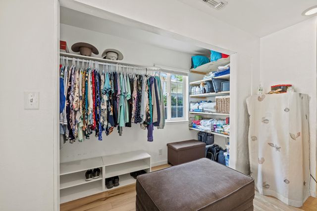 7230 Linda Sue Way, Citrus Heights, CA 95621