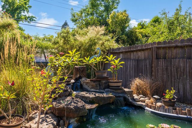 7230 Linda Sue Way, Citrus Heights, CA 95621