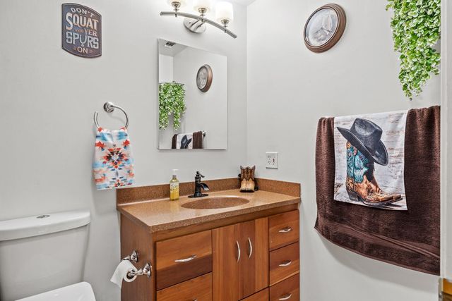 7230 Linda Sue Way, Citrus Heights, CA 95621