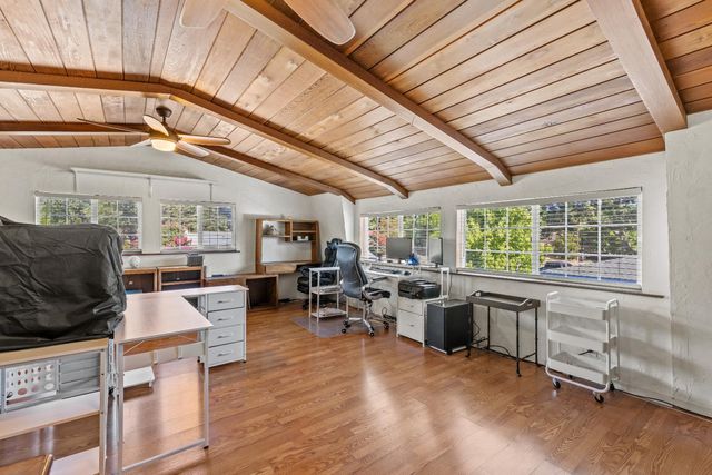 7230 Linda Sue Way, Citrus Heights, CA 95621