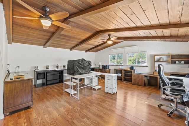 7230 Linda Sue Way, Citrus Heights, CA 95621