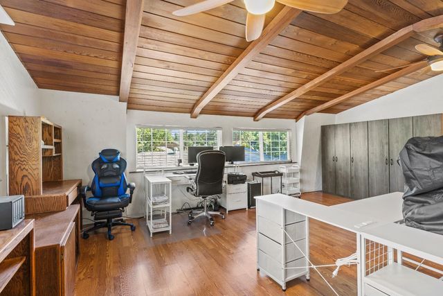 7230 Linda Sue Way, Citrus Heights, CA 95621