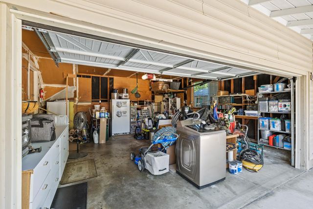 7230 Linda Sue Way, Citrus Heights, CA 95621