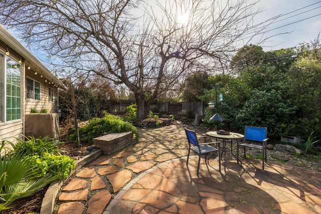 7230 Linda Sue Way, Citrus Heights, CA 95621