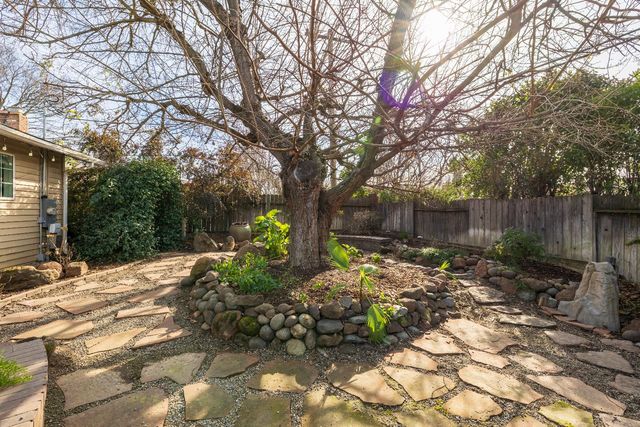 7230 Linda Sue Way, Citrus Heights, CA 95621