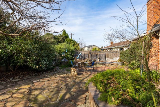 7230 Linda Sue Way, Citrus Heights, CA 95621