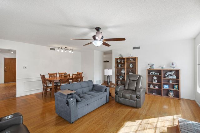 7230 Linda Sue Way, Citrus Heights, CA 95621