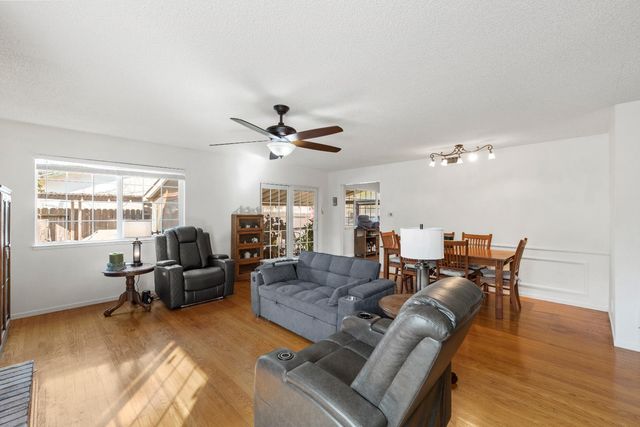 7230 Linda Sue Way, Citrus Heights, CA 95621