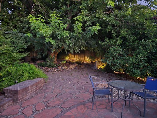 7230 Linda Sue Way, Citrus Heights, CA 95621