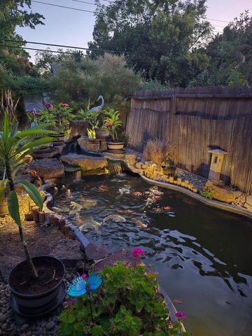 7230 Linda Sue Way, Citrus Heights, CA 95621