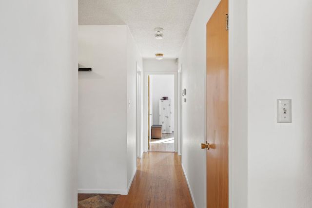 7230 Linda Sue Way, Citrus Heights, CA 95621