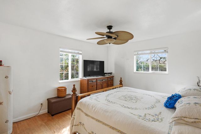 7230 Linda Sue Way, Citrus Heights, CA 95621