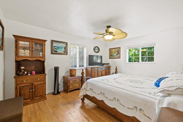 7230 Linda Sue Way, Citrus Heights, CA 95621