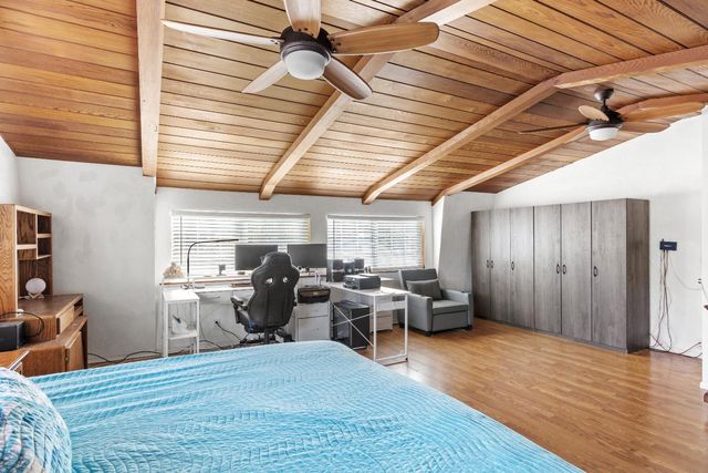 7230 Linda Sue Way, Citrus Heights, CA 95621