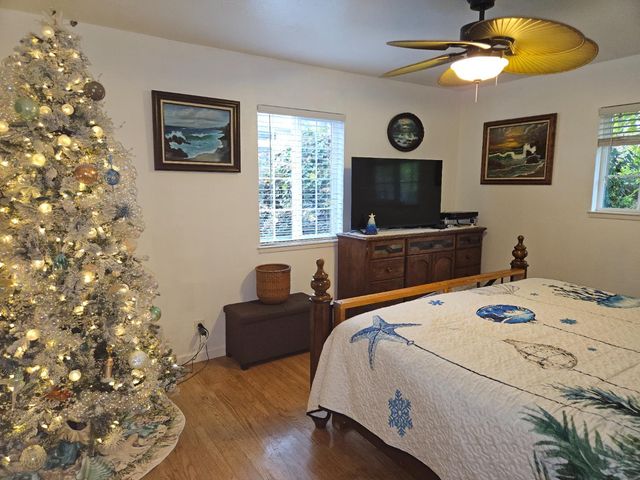 7230 Linda Sue Way, Citrus Heights, CA 95621