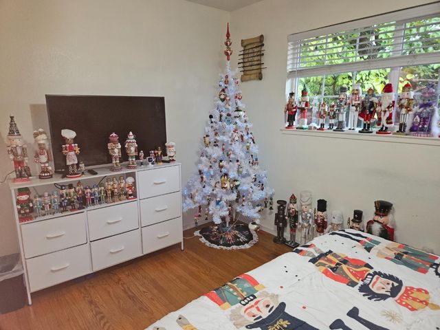 7230 Linda Sue Way, Citrus Heights, CA 95621