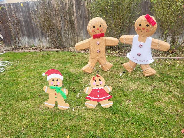 7230 Linda Sue Way, Citrus Heights, CA 95621