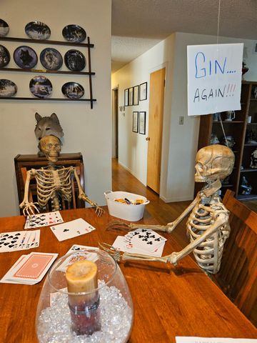 7230 Linda Sue Way, Citrus Heights, CA 95621