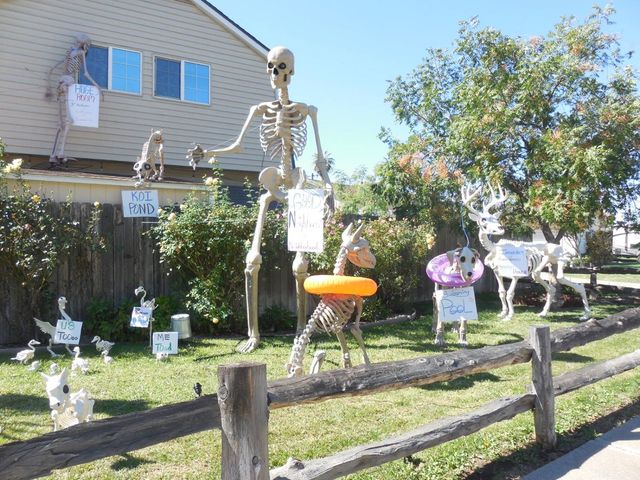 7230 Linda Sue Way, Citrus Heights, CA 95621