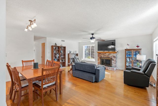 7230 Linda Sue Way, Citrus Heights, CA 95621