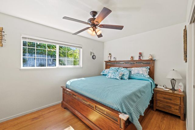 7230 Linda Sue Way, Citrus Heights, CA 95621