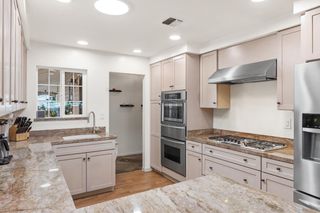 7230 Linda Sue Way, Citrus Heights, CA 95621