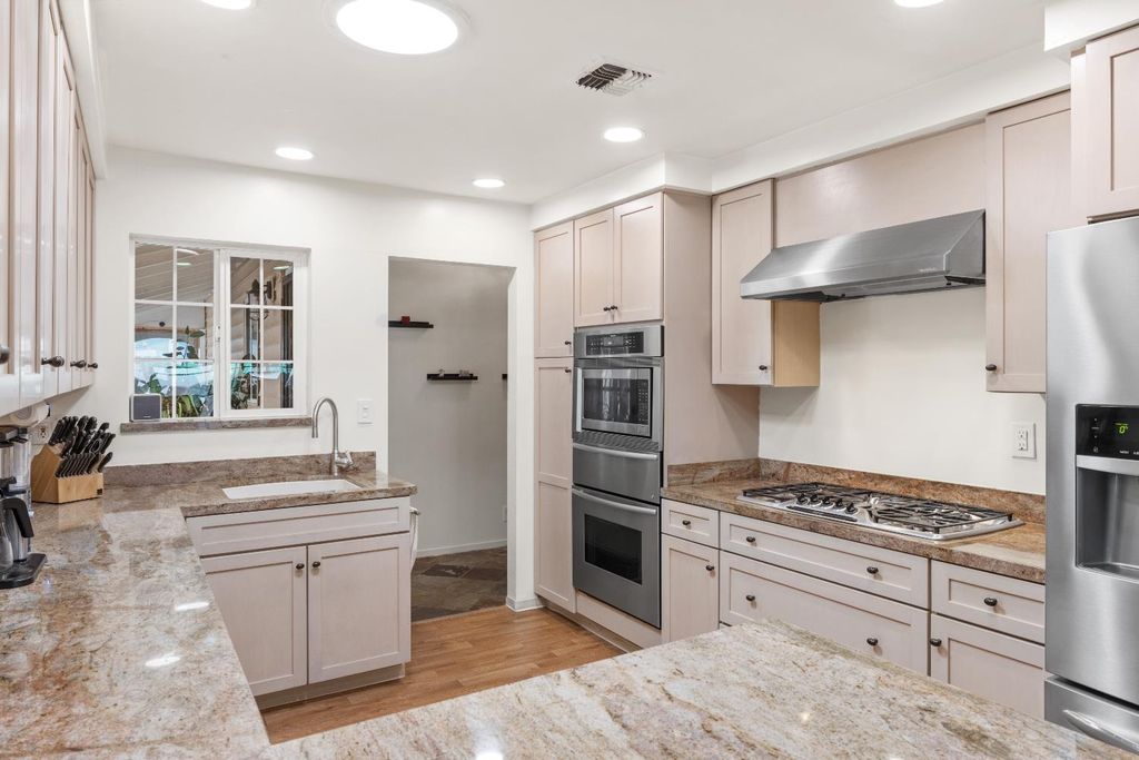 7230 Linda Sue Way, Citrus Heights, CA 95621