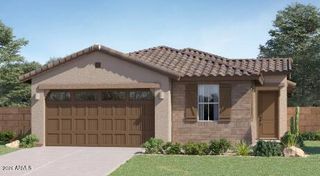 4558 E KENNETH Lane, San Tan Valley, AZ 85143
