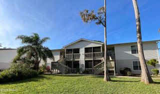 1600 Big Tree Rd Unit H3, Daytona Beach, FL 32119