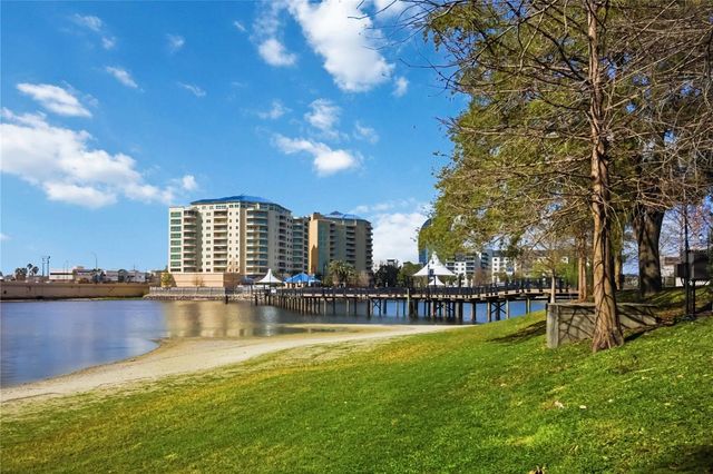 127 OYSTER BAY CIRCLE 110, Altamonte Springs, FL 32701