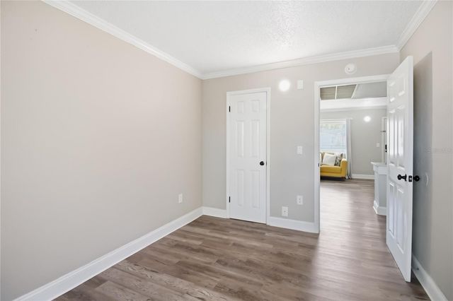 127 OYSTER BAY CIRCLE 110, Altamonte Springs, FL 32701