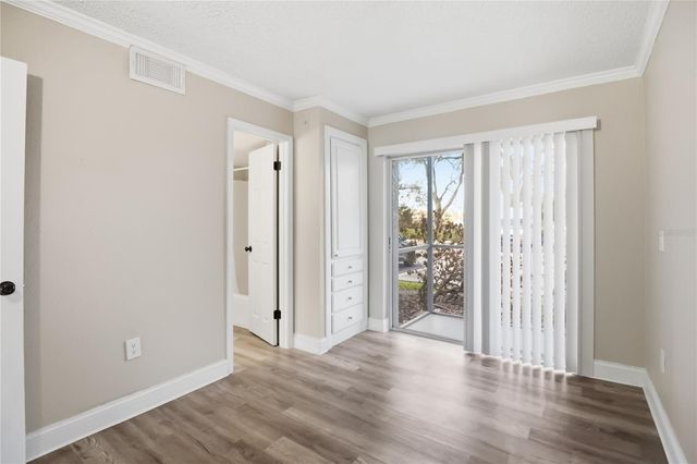 127 OYSTER BAY CIRCLE 110, Altamonte Springs, FL 32701