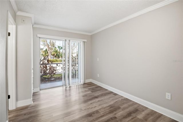 127 OYSTER BAY CIRCLE 110, Altamonte Springs, FL 32701