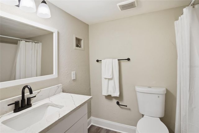 127 OYSTER BAY CIRCLE 110, Altamonte Springs, FL 32701