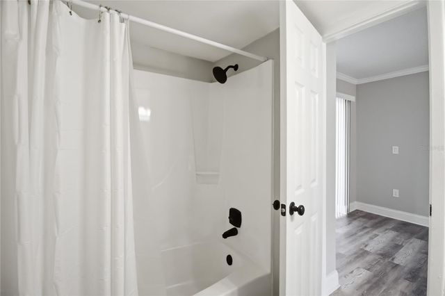 127 OYSTER BAY CIRCLE 110, Altamonte Springs, FL 32701