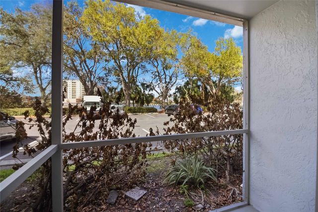 127 OYSTER BAY CIRCLE 110, Altamonte Springs, FL 32701