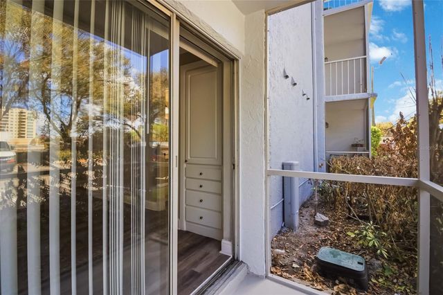 127 OYSTER BAY CIRCLE 110, Altamonte Springs, FL 32701